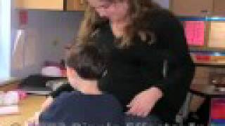 Fairness -- Its Not Separate From Honesty Fairness