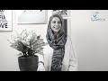  گیاه آگلونما گیاه همیشه سبز چینی نیز نامیده می شود  