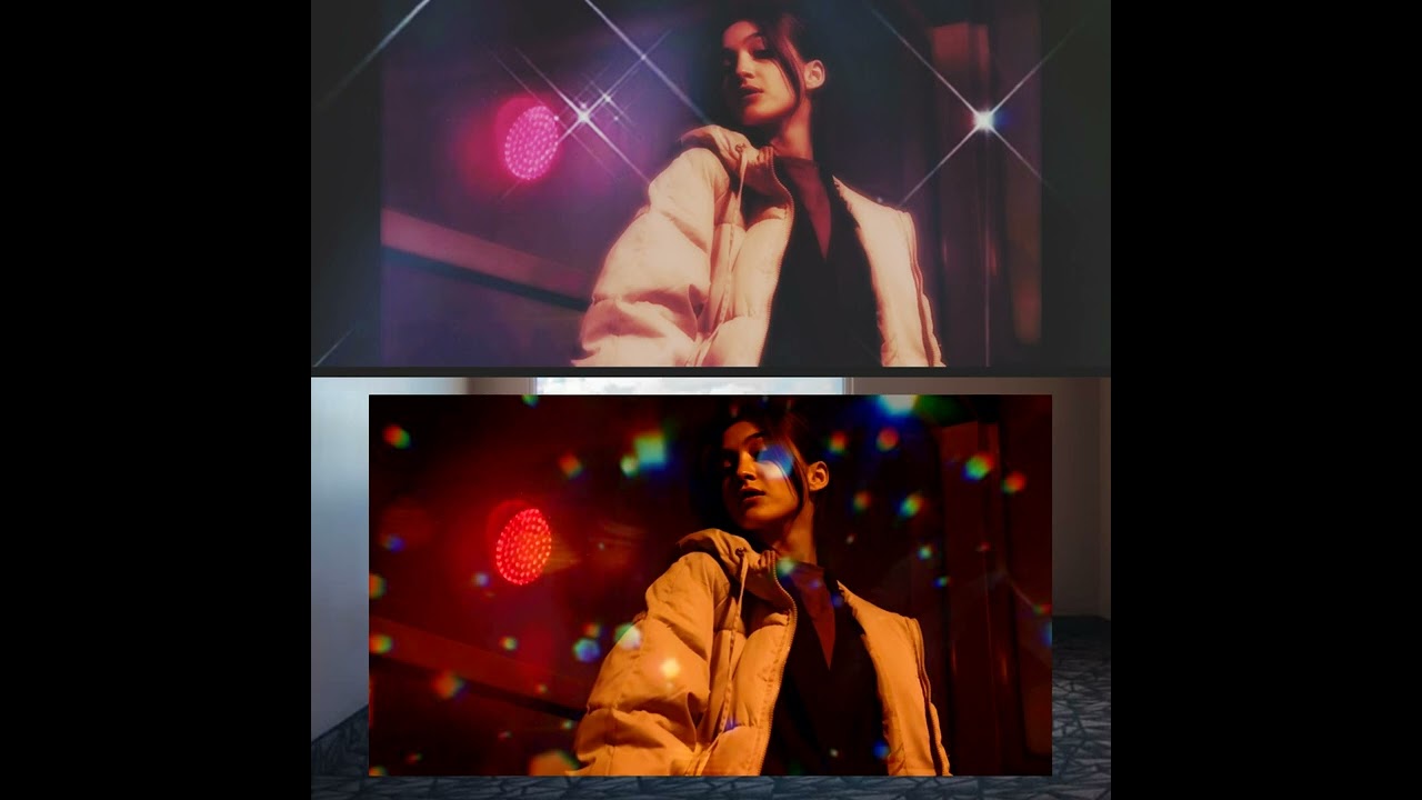 Burning - Kayeandre | Hz Boosted