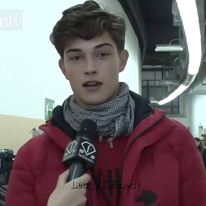 Francisco Lachowski x I'll do it slowed   reverbed #shorts #franciscolachowski #mewing #edit