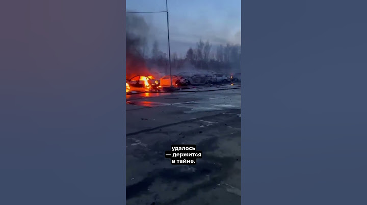 ❗️Самая массовая атака за всю войну / 300+ БПЛА по Москве #nexta #новости #россияукраина #новини