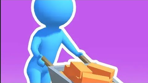 My Tiny Tower Gameplay and more Idle Games, Tycoon Games