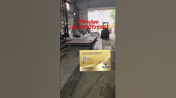 Manufacturer of pipe clamp machine mold and pipe clamp mechanism