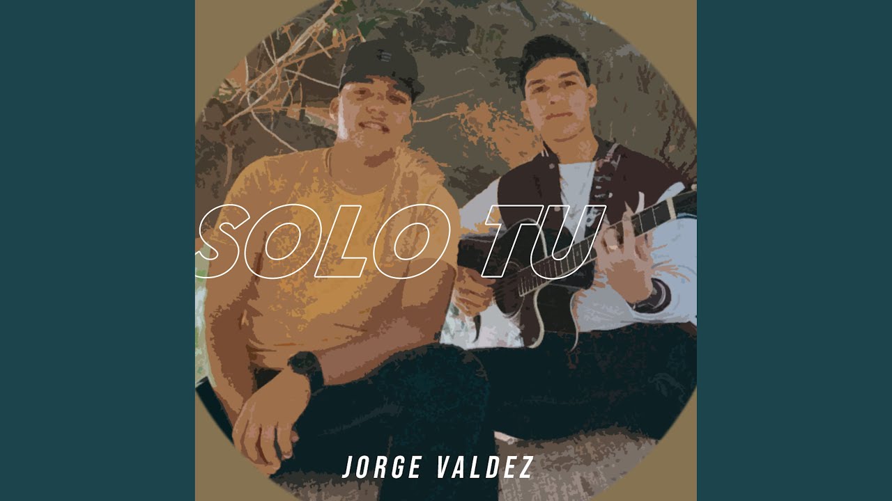 Watch Eso y Mas on YouTube Watch Eso y Mas on YouTube