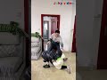 একটি ছেলের চারটি পা 😮😲#shorts #viral #trending