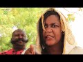 Kasaita part 2 latest hausa movies 2024 hausa films