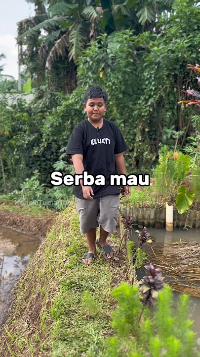 Download lagu Always wanting other people's food 😆😆 #comedy #unique