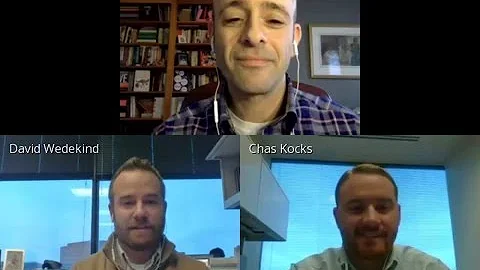 The Keys to a Successful Freight Audit and Payment Implementation