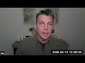 Webinar