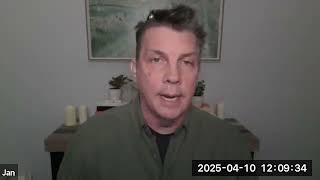 Webinar