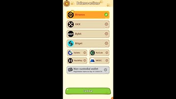 Catizen token withdraw | catizen withdrawal Binance || How to Deposit Catizen Airdrop to Binance