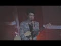 Kidung (A Tribute to Chrisye)