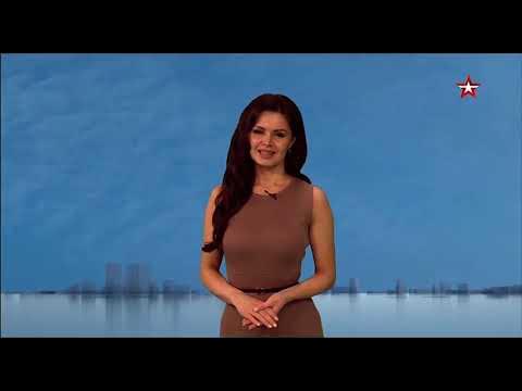 Рената камалова фото без макияжа