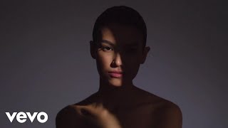 Orchestra Lebon - Kendi Kıyametim - My Own Apocalypse 