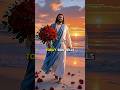 #motivation #godmessage #inspirationalquotes #ytshorts