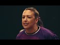 Shelfy and the Freezers Look to Advance | Game 5/6 | Freezers vs Rippers | Blitzball: The Deuce 2
