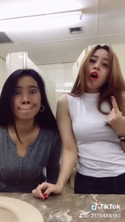 YANI SAGITA @TIKTOK