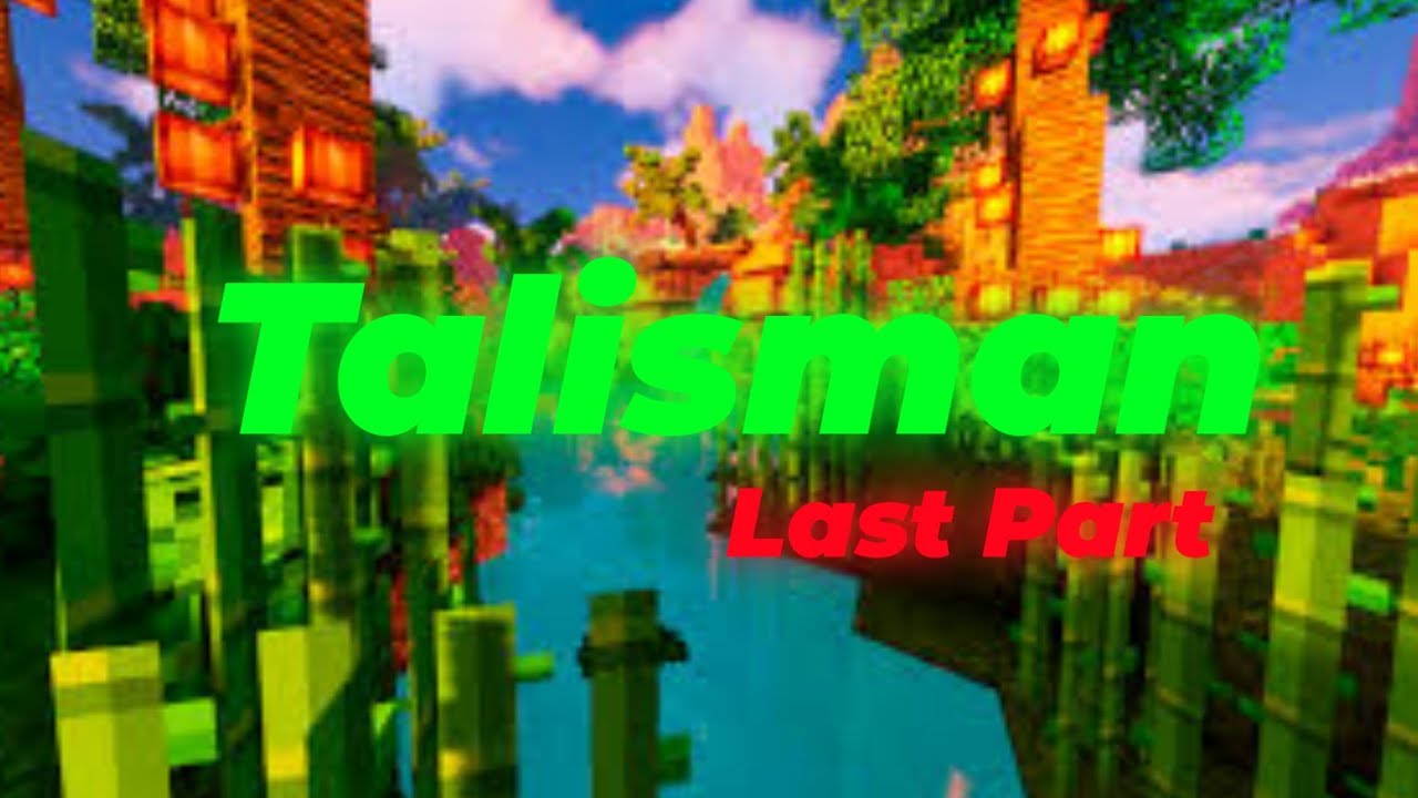 talisman-guide-last-part-fakepixel-skyblock-fakepixel-skyblock-youtube