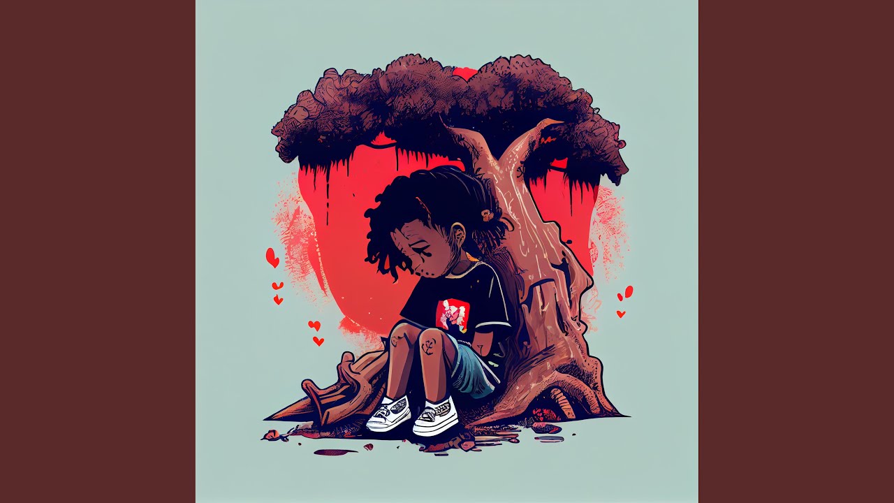 Watch Crying Again on YouTube Watch Crying Again on YouTube