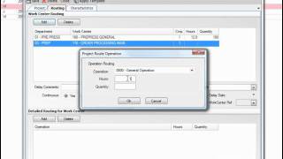 Createprojecttemplate.flv