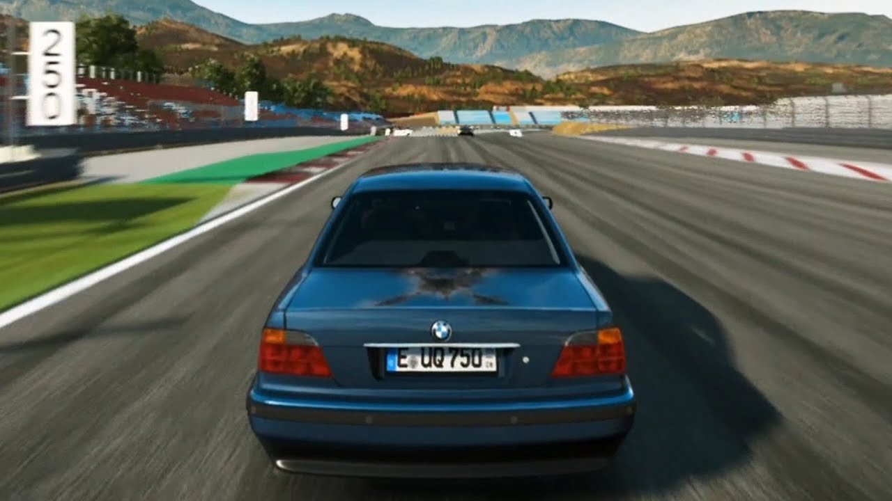 Есть бмв игры. Игры про BMW. Игра BMW m5. Игры с BMW 1992. Игры Фольксваген гольф.