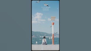 Học tiếng Nhật cùng vns nhé ! Hãy luyện nghe tiếng Nhật mỗi ngày để thành công! #duhocnhatban #vns