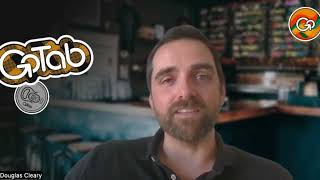 Meet the Team at CBC!