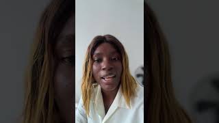 Professional Data Analyst Upwork Intro | Excel, SQL, Power BI