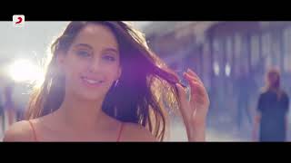 Naah    Harrdy Sandhu Feat  Nora Fatehi  Jaani  B Praak Official Music Video Latest Hit Song 2017