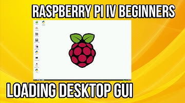 Raspberry Pi - Loading Debian "squeeze" desktop