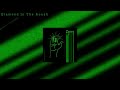 Diamond in the Rough | Pop Song | ZORRO