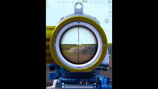 Hadi̇ Yaa S2 Bölüm 4