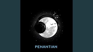 Download Lagu Penantian MP3