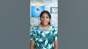 +91 9585548168 - Start Your IT Internship Online Work Worldwide #education #course #tamil #itcourse