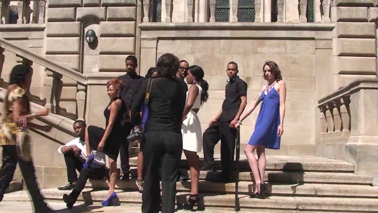 Video for Rachel Rakovan Lawsuit editied) - YouTube