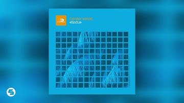 Danny Wade - GATU