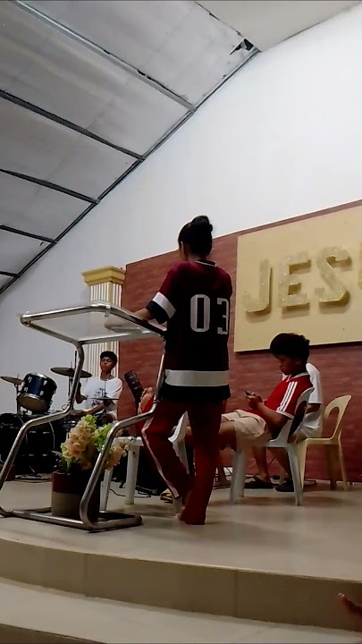 sukdulang biyaya
