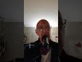 أغنية شعبيى على الرئيس بوتاف أرفد صباطك ومشي أغنية شعبيى على الرئيس بوتاف أرفد صباطك ومشي