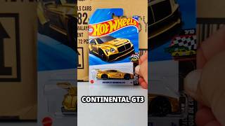 Unboxing Hot Wheels Q Case 2025 Highlights! #hotwheels #hotwheelscollection #hotwheelscollector