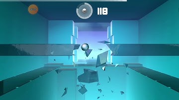 New year special#5/Smash hit #1