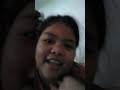 9 Disember 2021 9 Disember 2021