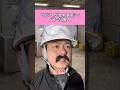 藤川サボリすぎ #建設業 #職人あるある