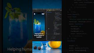 Flutter UI in 30 Seconds! 🚀 Fast &amp; Easy Design.