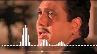 Shikwa Nahin Kisi | Hip Hop/Trap Remix | X6 CREATION DJ |