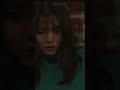 Hard to believe 🥺 #viral #trending #kdrama #music #song #edit #sad #breakup #tiktok #fyp #shorts