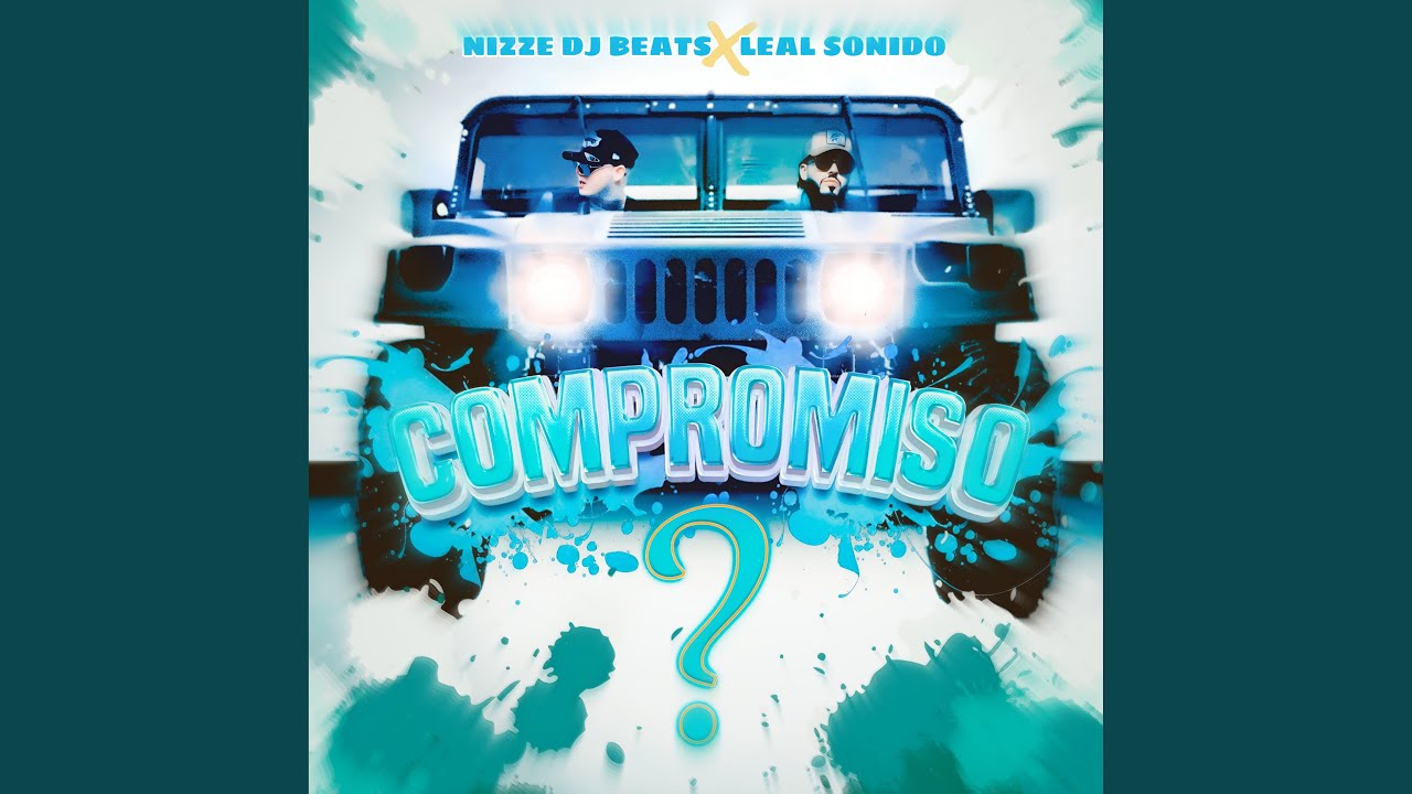 Watch Compromiso? on YouTube Watch Compromiso? on YouTube
