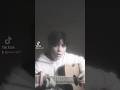Sweater Weather - The Neighbourhood (Cover)
