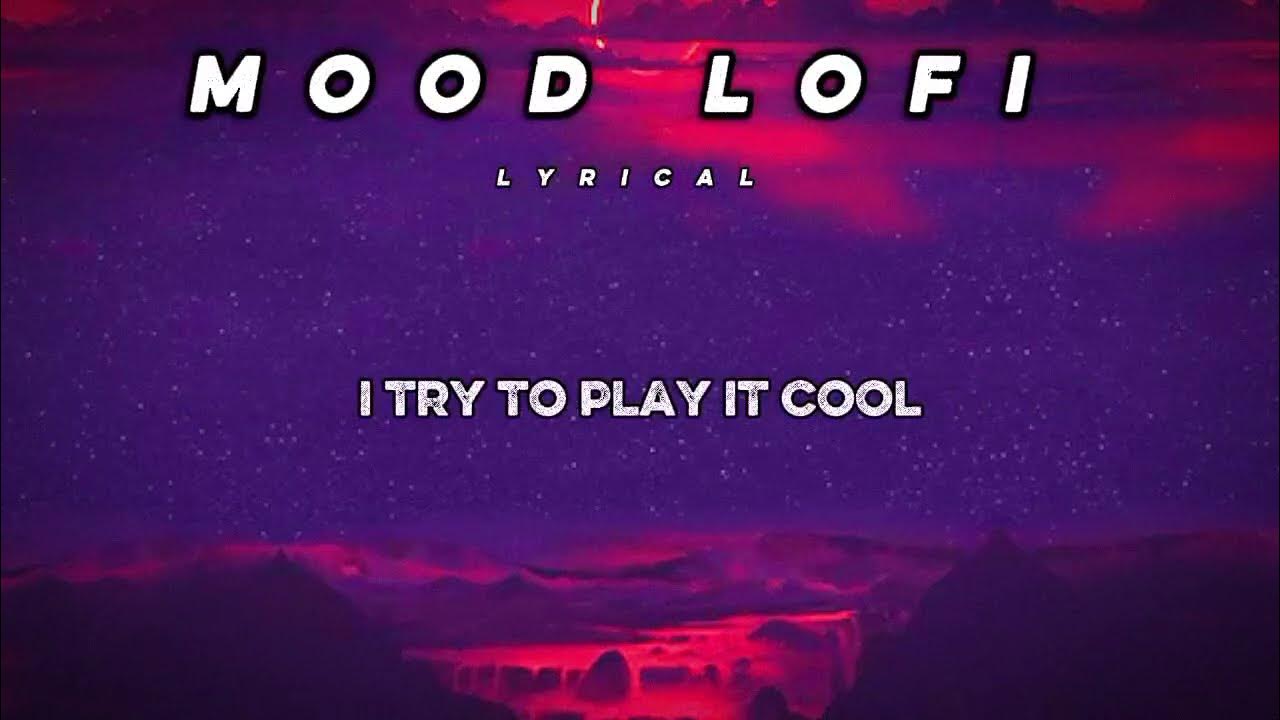Mood lofi slowed lyrical instrument video| yagih mael |. @yagihmael @TheWeeknd #lyrics #video Mood lofi slowed lyrical instrument video| yagih mael |. @yagihmael @TheWeeknd #lyrics #video
