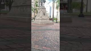 #移民加拿大