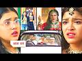 Yeh Rishta Kya Kehlata Hai Today Episode NEW PROMO | 14th April 2026